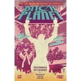 thumbnail image 1 of Pre-Owned Bitch Planet Volume 1: Extraordinary Machine (Paperback) 1632153661 9781632153661, 1 of 2