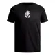 thumbnail image 1 of Playera Camisa Alvaro Diaz Coco Huesos Alvarito Sayonara Esp, 1 of 5