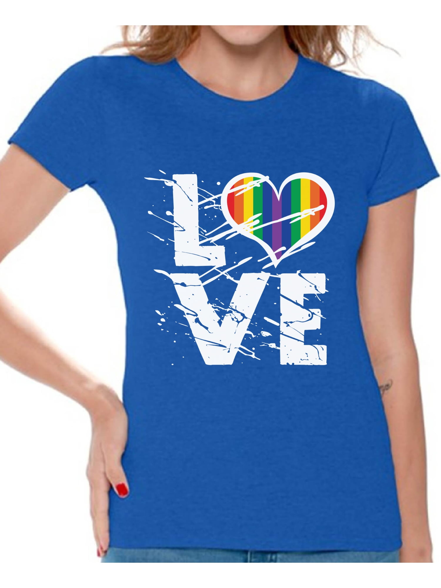 graphic tshirts uk