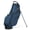 Navy, variant on Bag Boy Golf HB-100 Stand Bag Navy