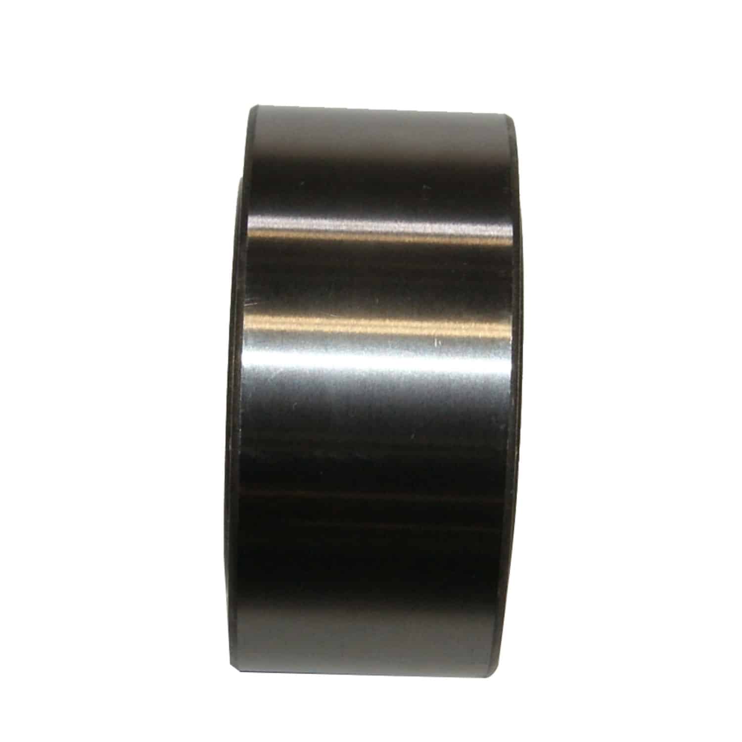 GMB 720-0044 Wheel Bearing that fits a Dodge Colt (1993-1994)