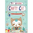 thumbnail image 4 of The Amazing Crafty Cat, 4 of 5