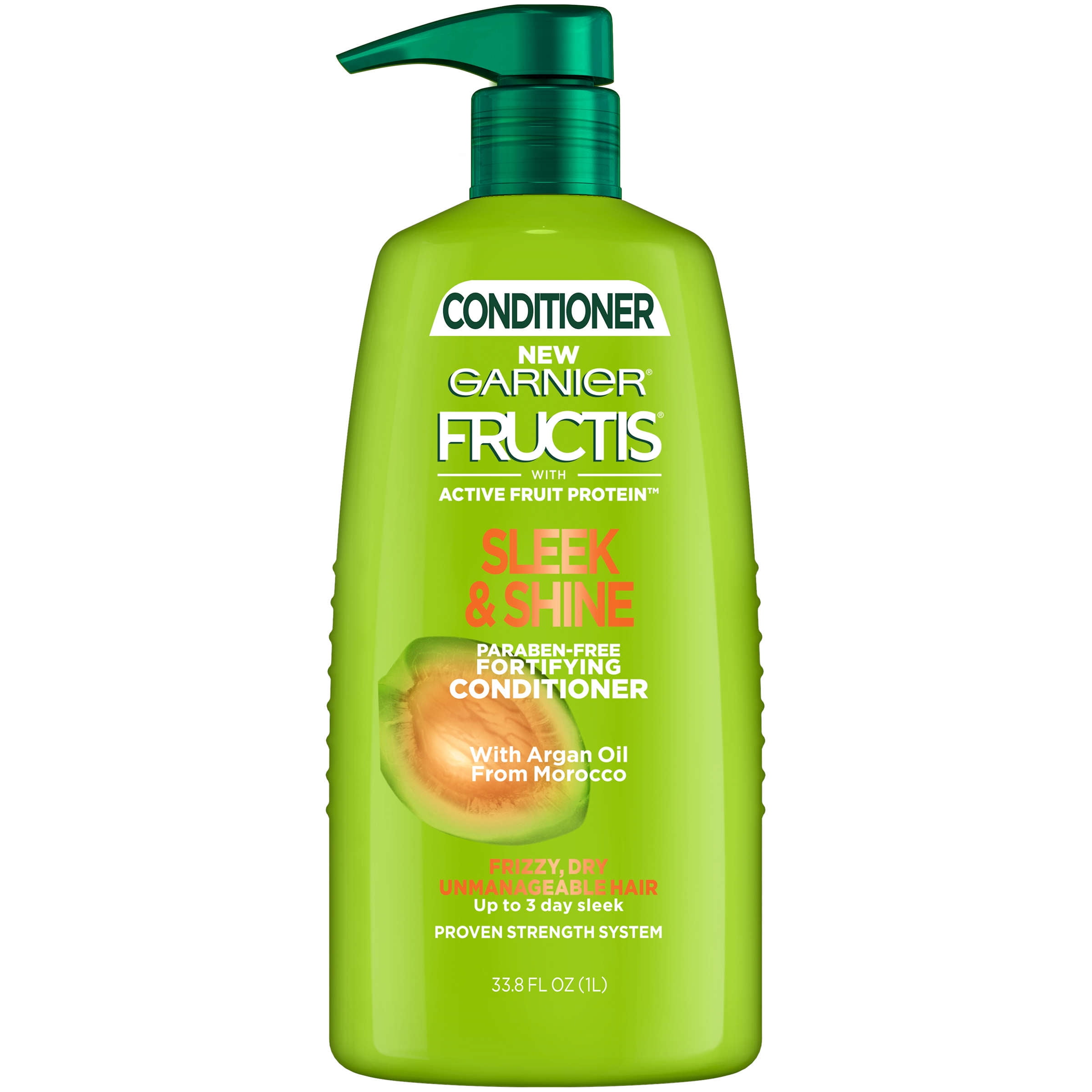 garnier-fructis-sleek-shine-fortifying-conditioner-with-pump-33-8-fl