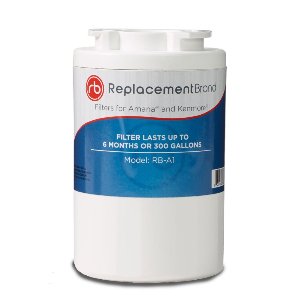 ReplacementBrand 12527304 Comparable Replacement for Amana 12527304