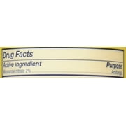 Desenex Antifungal Powder 3 oz (Pack of 2)