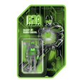thumbnail image 1 of Figura de acción Super7 RZA Bobby Digital (Transparente) 9.5 cm con accesorio, 1 of 7