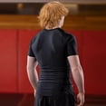 thumbnail image 5 of The Compression Shirt, 5 of 9