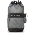 thumbnail image 2 of Oceanic Mesh Backpack, 2 of 4