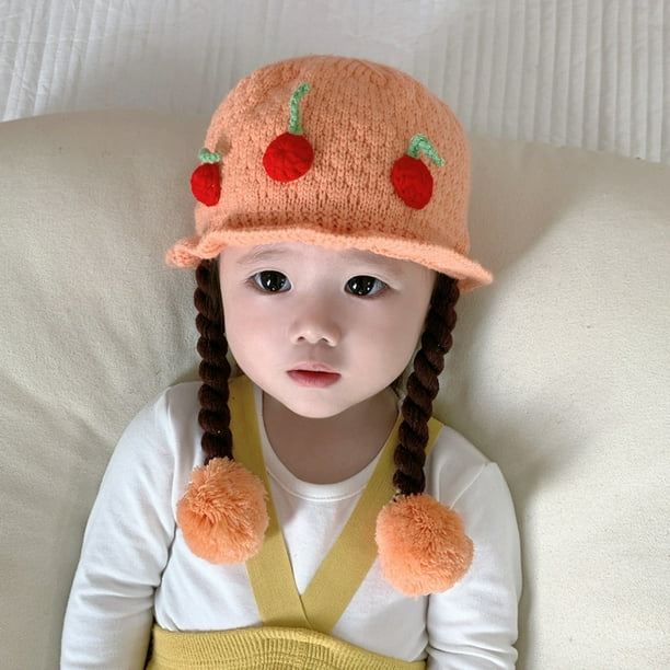 Infant hotsell kangol hat