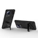thumbnail image 5 of Funda para Xiaomi 13 Lite 5G Protección A Prueba De Golpes Con Soporte De TPU Duradero Y Práctico, 5 of 5
