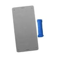 thumbnail image 5 of Boat Fender Eva Foam Bumper Lightweight Portable with Rope for Pontoon Motorboat Yacht and Kayak Protection, 5 of 9