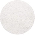 thumbnail image 2 of Activa Decor, 5 Livres, Sable Blanc, 2 of 3