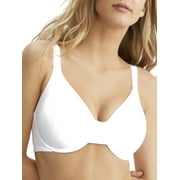 Vanity Fair Womens Beauty Back Minimizer Bra Style-76-080