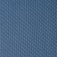 thumbnail image 5 of Memory Foam Honeycomb Non-Slip Back Chair/Seat 16" x 16" Cushion Pad 6 Pack, 5 of 7