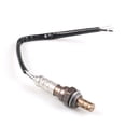 thumbnail image 3 of O2 Oxygen Sensor Downstream OR Upstream Driver Left Side 4 Wire 234-4209, 3 of 5