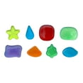 thumbnail image 2 of Roylco Light Learning Rocks, 2 of 10