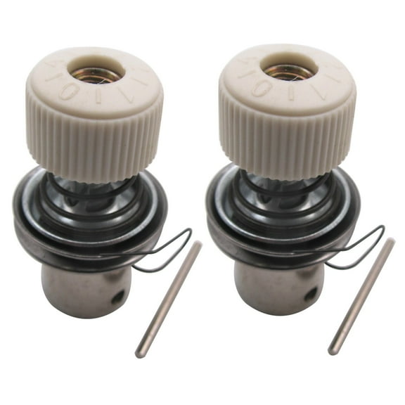 # 229-45356 2PCS Thread Tension Compatible with JUKI JUKI DDL-5550, DDL-8500 DDL-555, DDL-227