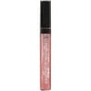 Sally Hansen: Pink Promise Diamond Lip Treatment Lip Stick