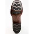 thumbnail image 7 of Cody James Men's Union Xero Gravity Bone Western Performance Boot Broad Square - BCJFA22P19 10.5 D(M) US, 7 of 7