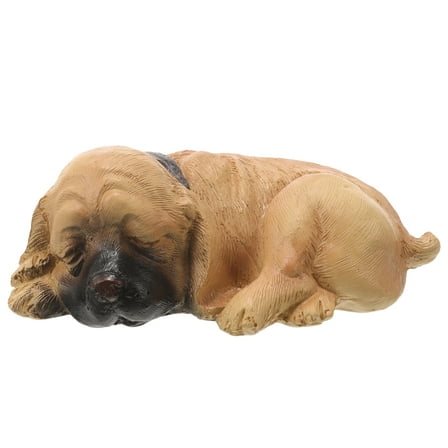 Hide Key Holder for outside Garden Key Holder Key Hiding Box 14.70X7.70X6.00CM