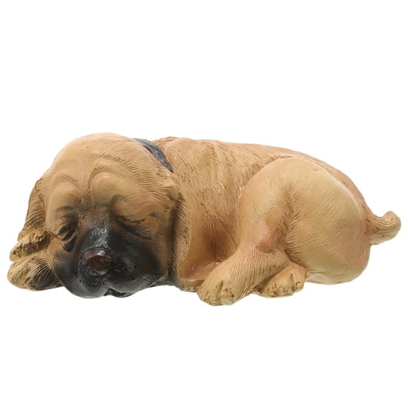 Hide Key Holder for outside Garden Key Holder Key Hiding Box 14.70X7.70X6.00CM