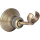 thumbnail image 1 of Vintage Shower Head Holder, Adjustable Brass Hand Held Shower Arm Bracket Wall Mounted Holder With Brass Connector European Style s202412243901, 1 of 5
