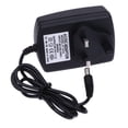 thumbnail image 4 of Adaptador de fuente de alimentación para accesorios de audio Adaptador de fuente de alimentación conmutada AC DC, 4 of 6