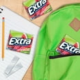 thumbnail image 4 of Extra Watermelon Sugar Free Chewing Gum - 15 ct 3 Pack (Pack of 4), 4 of 5