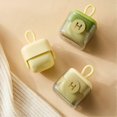 thumbnail image 3 of Mini Lint Roller Lightweight Manual Lint Remover for Sofa Bed, 3 of 5