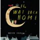 thumbnail image 1 of Libro The Way Back Home de Philomel Books, 1 of 2
