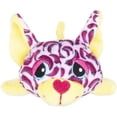 thumbnail image 4 of Peluche Basic Fun Cutetitos Taste Budditos Pack de 2, 4 of 8