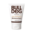 thumbnail image 1 of Crema Hidratante Anti-Envejecimiento Bulldog Natural Skincare, 1 of 11