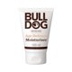 thumbnail image 1 of Crema Hidratante Anti-Envejecimiento Bulldog Natural Skincare, 1 of 11