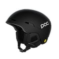 thumbnail image 2 of POC Obex MIPS Helmet - Adult, 2 of 14