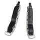 thumbnail image 5 of Car Side Mirror Turn Signal Light Blinker Lamp for W220 W215 S Class CL500 S500 S600 2003-2006, 5 of 5