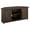 Dark Walnut, variant on Camden 48" Corner Tv Stand Dark Walnut