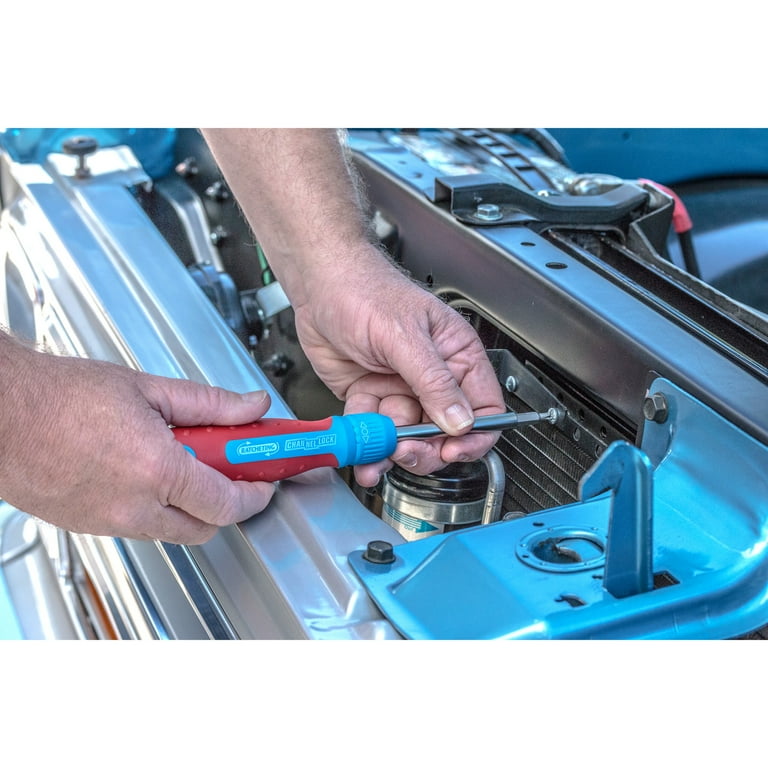 a-chan　1010 Amazon.com: A-Premium Clutch Master Cylinder with Reservoir