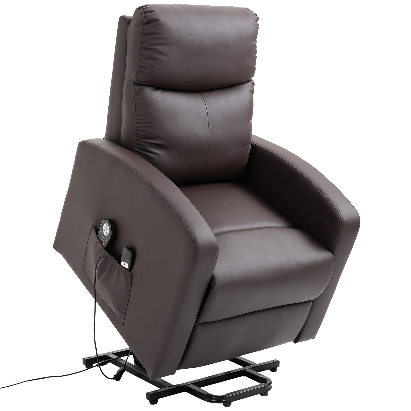 power lift chairs for sale near me