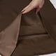 thumbnail image 4 of Unique Bargains Mulberry Silk Pillowcase for Hair and Skin, 4 of 6