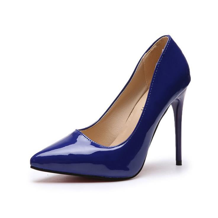 900+ Beautiful lady's heels ideas | heels, me too shoes, shoe boots