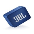 thumbnail image 2 of Bocina JBL portátil MM103JBL74 GO2, 2 of 4