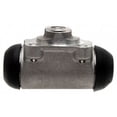 thumbnail image 6 of Rear Passenger Side Brake Wheel Cylinder, 6 of 7