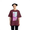 thumbnail image 4 of Grlpire Creative Lifestyle Boyfriend T-Shirt, 4 of 4