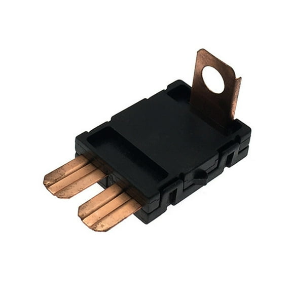 38232-SDA-A01 New Fuse (40A / 50A) For Honda Civic CR-V Fit Odyssey Pilot Acura