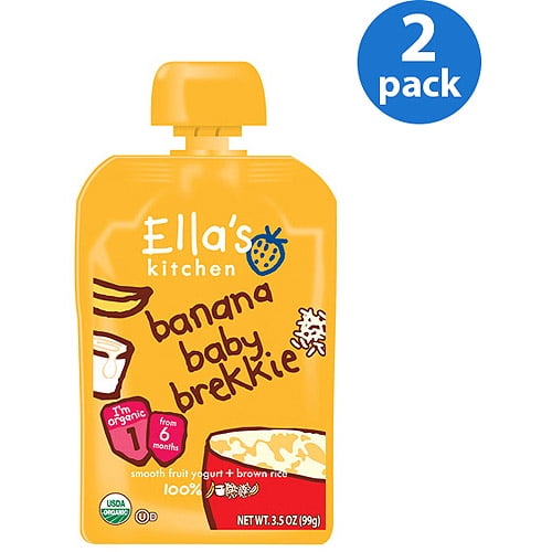 ella kitchen baby food bulk buy
