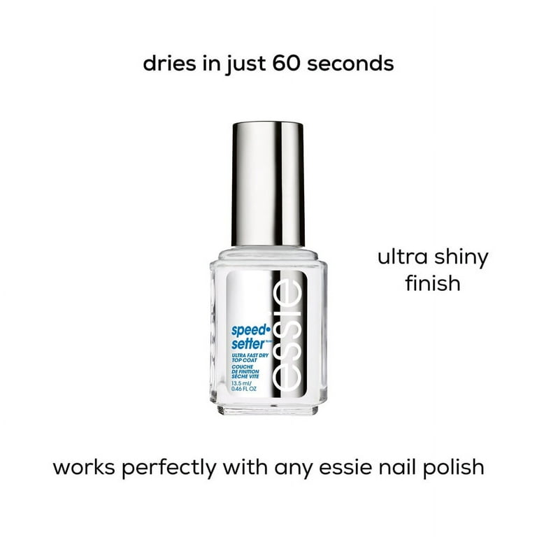 ＊ 美品⭐️Ernie & Essie 115㎝ ＊ 美品⭐️Ernie & Essie 115㎝ ＊ Amazon.com : essie Nail