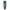 Clearance pants-Blue, variant on Brilliant Womens Pants Clearance under $10 Women Casual Cotton and Linen Drawstring Elastic Waist Long Straight Pants Gray S-3XL