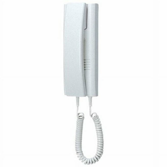 Aiphone - TB-SE - Aiphone TB-SE Intercom Sub Station