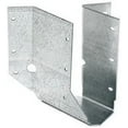 thumbnail image 4 of Simpson Strong-Tie Joist Hanger, 4 of 5