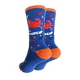 thumbnail image 2 of Lena Kaye Collection de Signes du Zodiaque pour Femmes - Chaussettes Horoscope d'Anniversaire, 2 of 4